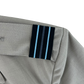 British RAF No. 6 Tropical Dress Jacket w/ Belt - Large 182/108