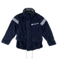 British Royal Navy Foul Weather MVP Smock - Medium 160/96