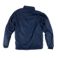 British Royal Navy Carinthia LIG 4.0 Thermal Jacket - Small