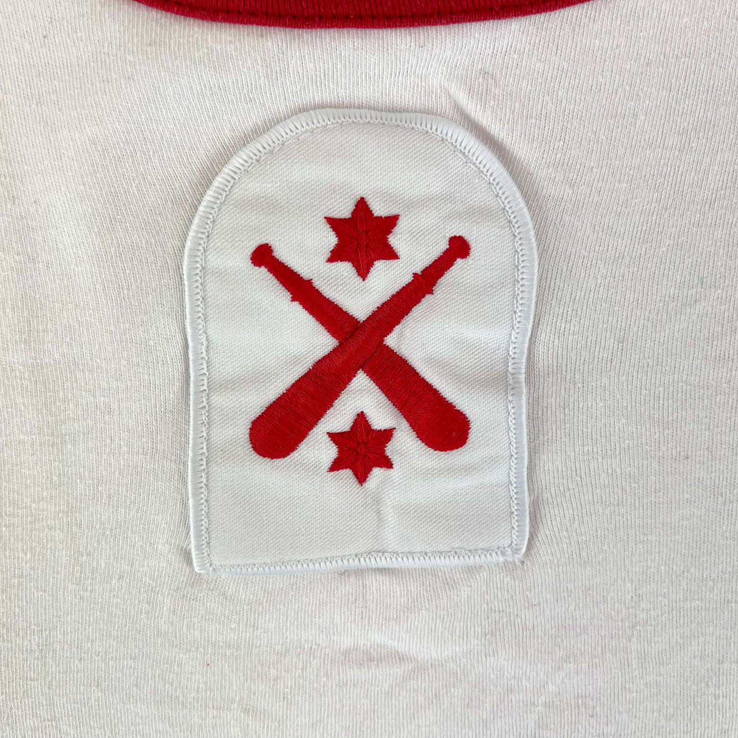 British Army PTI Vest - Medium 92cm