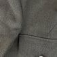 British Army No.2 Dress Jacket - Royal Artillery Regiment - Large