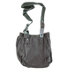 Finnish Army 70s "Brotbeutel" Bread Bag