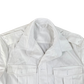 British Royal Navy Tropical No. 1BW Bush Jacket - Large 188/112cm