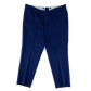 Finnish Air Force M83 Dress Trousers - W42 L28