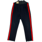 British Army Footguards No 1 Blues Dress Trousers - W37 L32.5