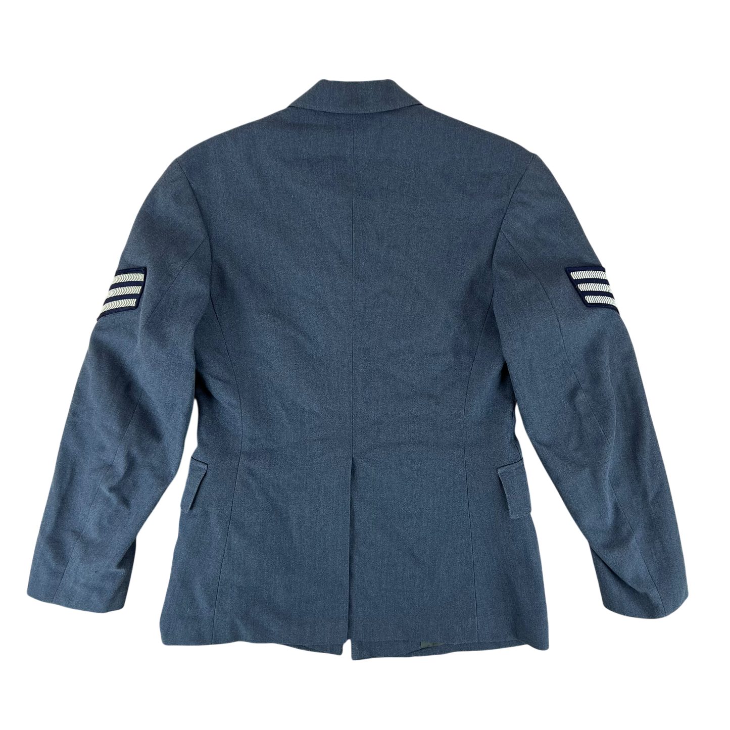 British Royal Air Force No. 1 Dress Jacket - Medium