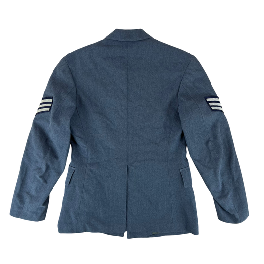 British Royal Air Force No. 1 Dress Jacket - Medium