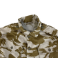 British Army Desert DPM Camouflage S95 Combat Jacket / Shirt - Large 180/112