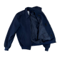 British RAF GP Bomber Jacket - Medium 96L