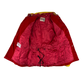 British Army Royal Hampshire Drummers' Tunic - Medium