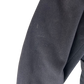 British Royal Navy Antique Cadet's Jacket - Royal Naval Academy - X Small