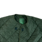 British Army Extreme Cold Weather Smock Jacket Liner - Large 190/112
