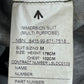 British Army P23 Goretex Immersion Drysuit Multi Purpose - Medium
