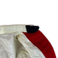 British Army Footguard's Jacket R & F - Welsh Guards - X Small
