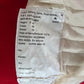 British Army Footguard's Jacket R & F - Scots Guards - Medium
