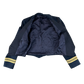 British RAF No. 5 Mess Dress Jacket - Medium 96XL