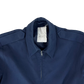 British RAF GP Bomber Jacket - Large 107L