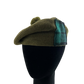 British Army Royal Regiment of Scotland Tam o Shanter - Small
