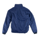 British Royal Navy Carinthia LIG 4.0 Thermal Jacket - Large