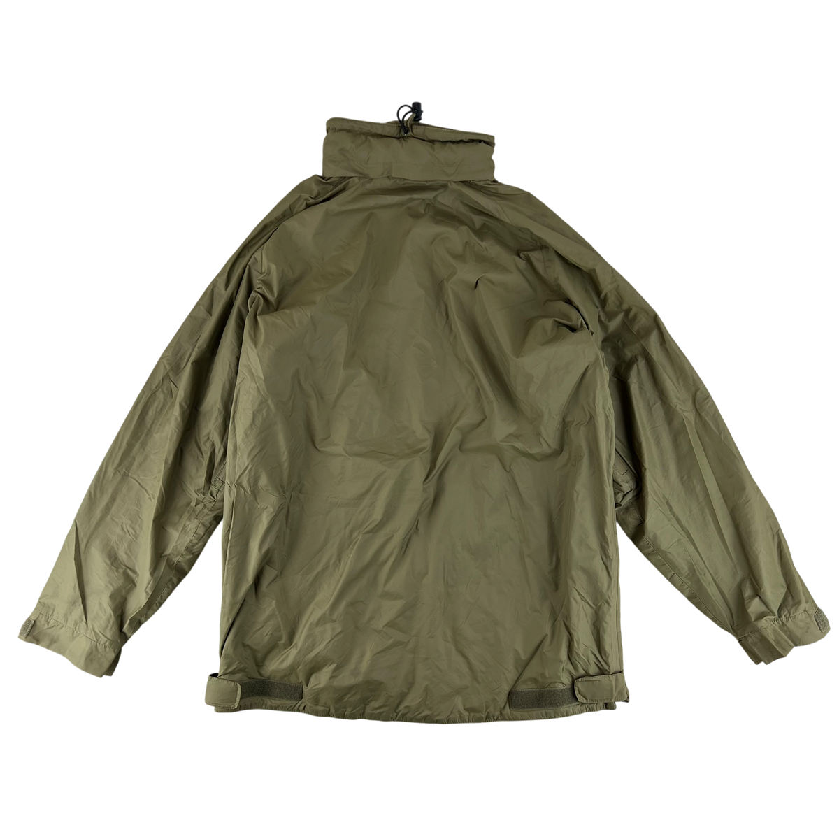 British Army Thermal Buffalo Pullover Smock - XX Large