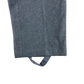Finnish Army M65 Service Dress Trousers - W40 L32.5
