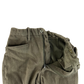 British Army Cavalry Tan No. 2 Dress Breeches Riding Trousers - W30
