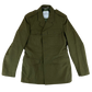 British Army Old 1980 Pattern No. 2 Olive Green Dress Jacket - Large 188/112