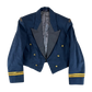 British RAF No. 5 Mess Dress Jacket - Medium