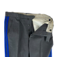 Finnish Army Officer's M65 Dress Trousers - W33 L32.5