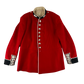 British Army Footguard's Jacket R & F - Grenadier Guards - Large