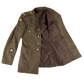 British Army No. 2 FAD Dress Jacket - Mercian Regiment - Small 182/88