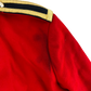 British Army Life Guards' Tunic - Troopers - Medium