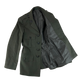 British Royal Marines Lovat No. 1B / 1C Dress Jacket - Medium