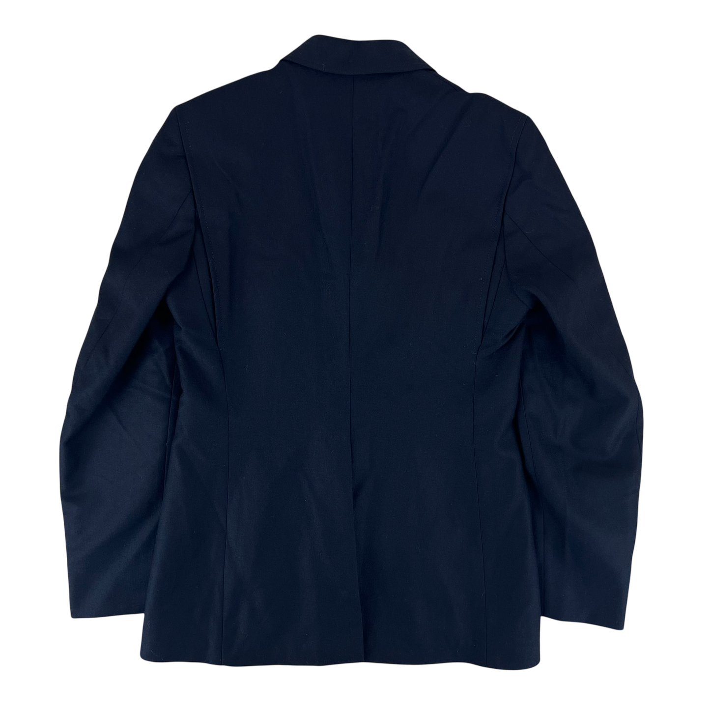 British Ministry of Defence Police Dress Jacket - Medium