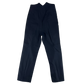 British Army Footguards Officers Dress Trousers - W35 L31