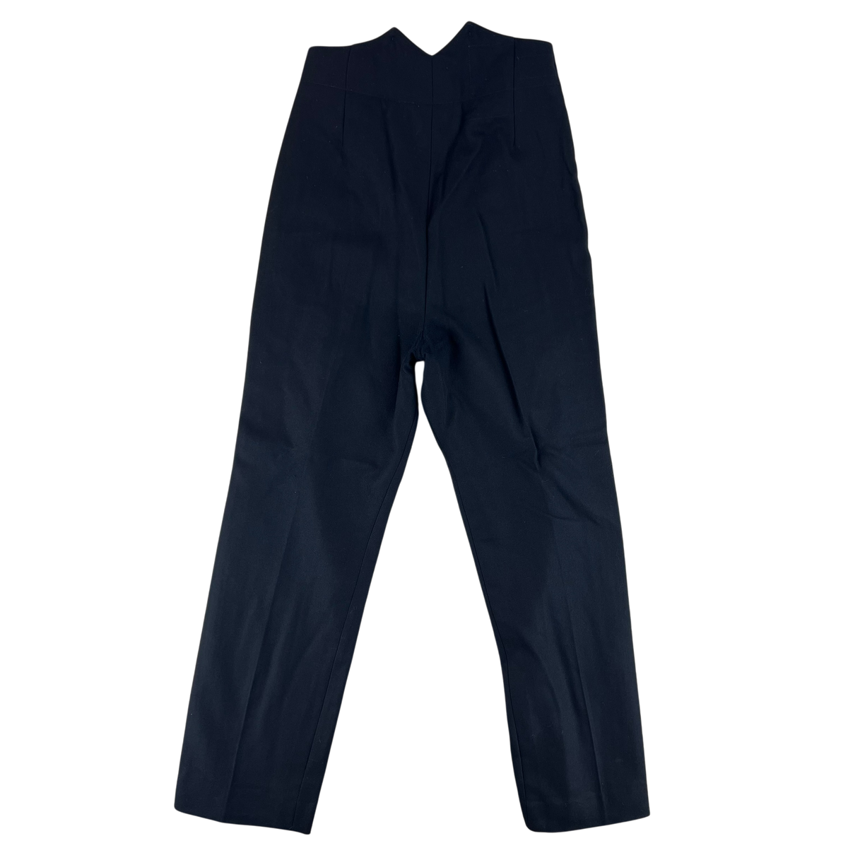 British Army Footguards Officers Dress Trousers - W35 L31