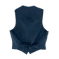 British RAF No. 5 Mess Dress Waistcoat - Medium 96L