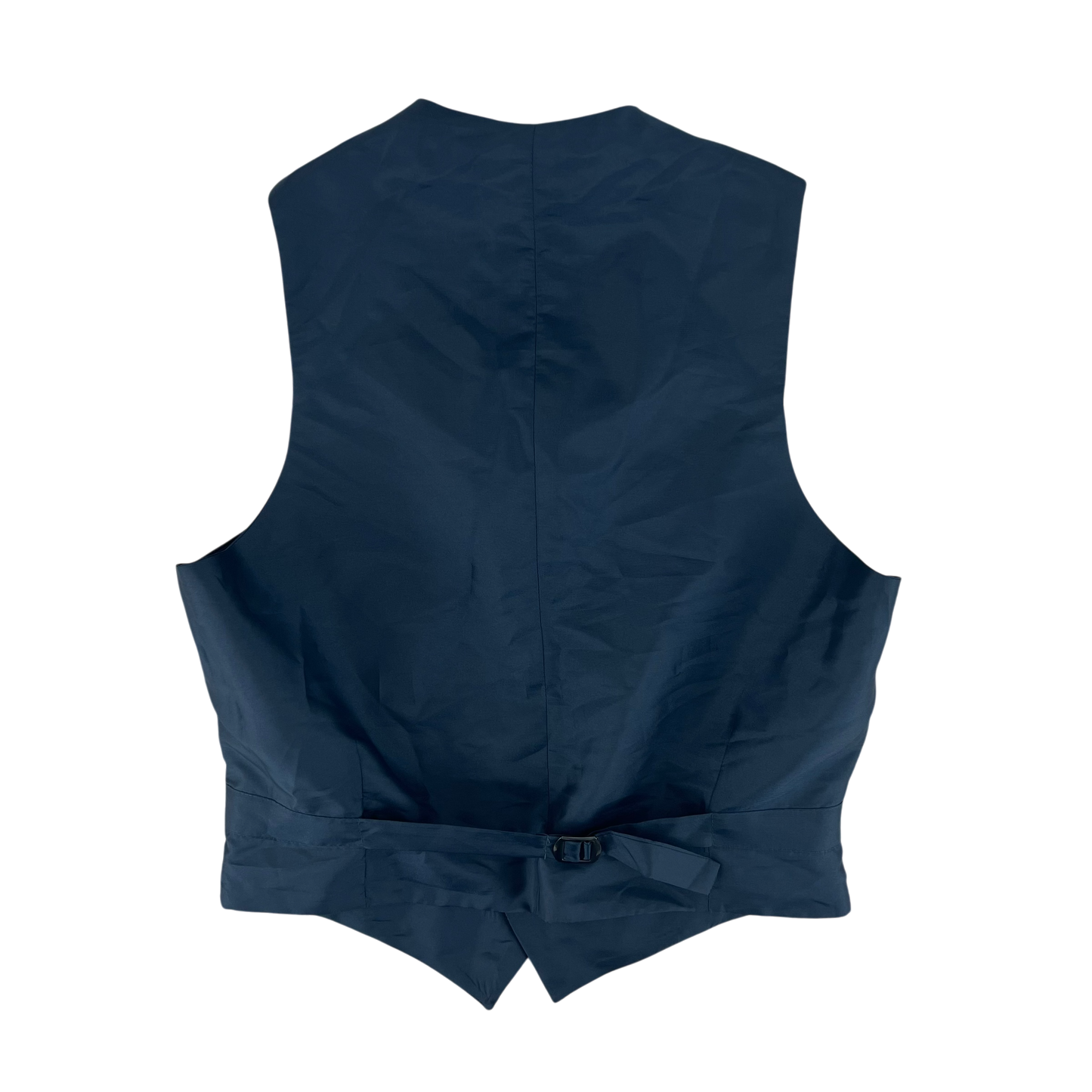 British RAF No. 5 Mess Dress Waistcoat - Medium 96L