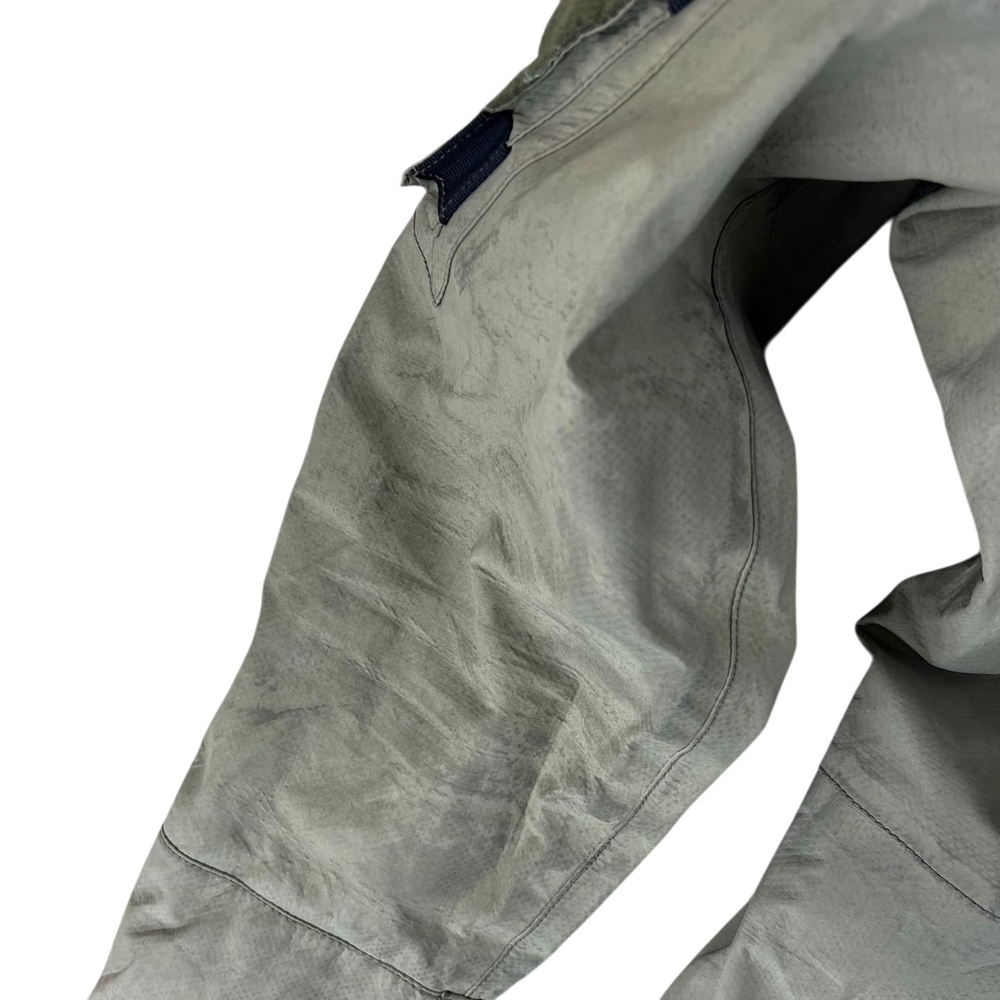 British Army P23 Goretex Immersion Drysuit Multi Purpose - Medium