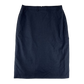 German Air Force Women's Dress Skirt - W36 L31.5