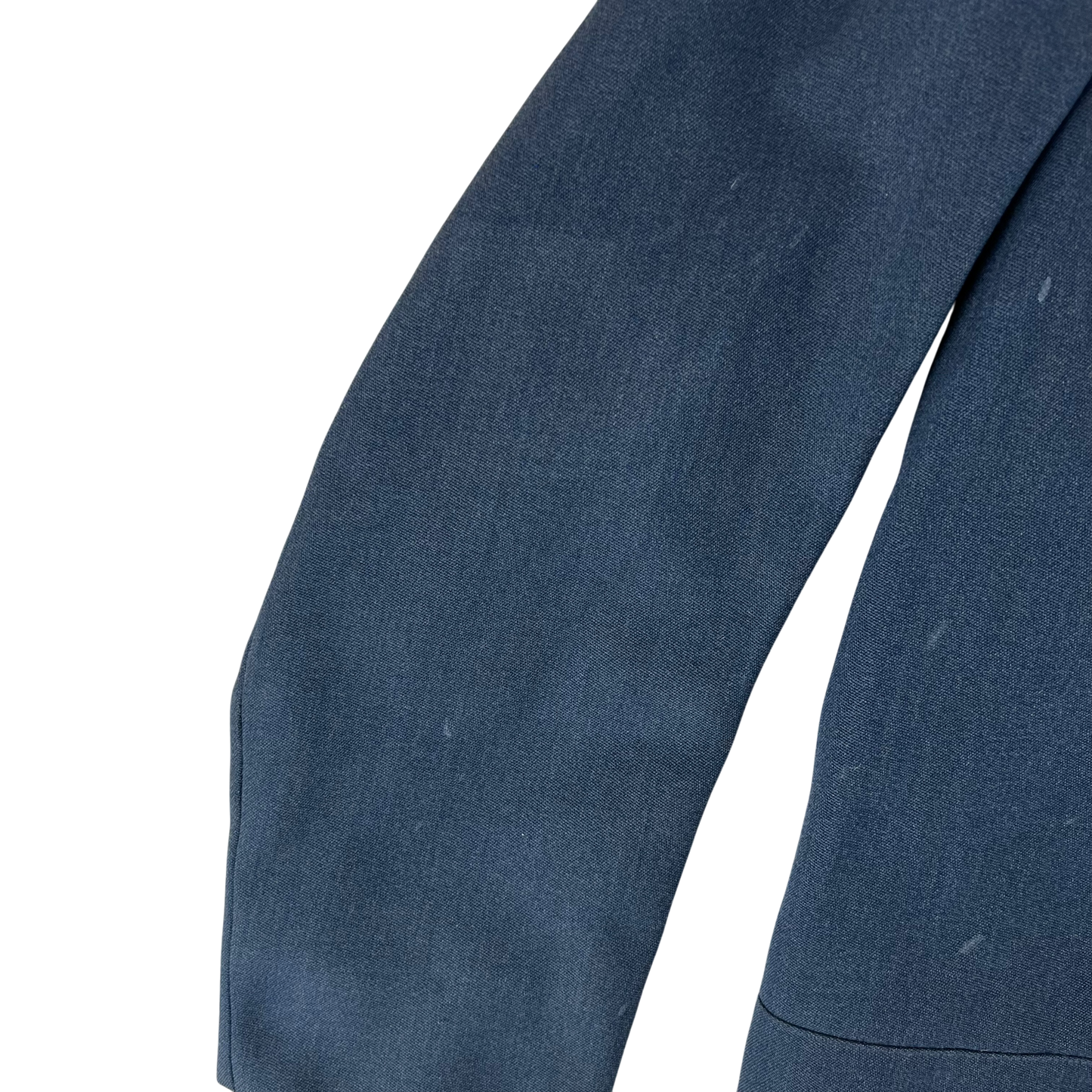 British Air Force RAF 72 Pattern GP Jacket - Large