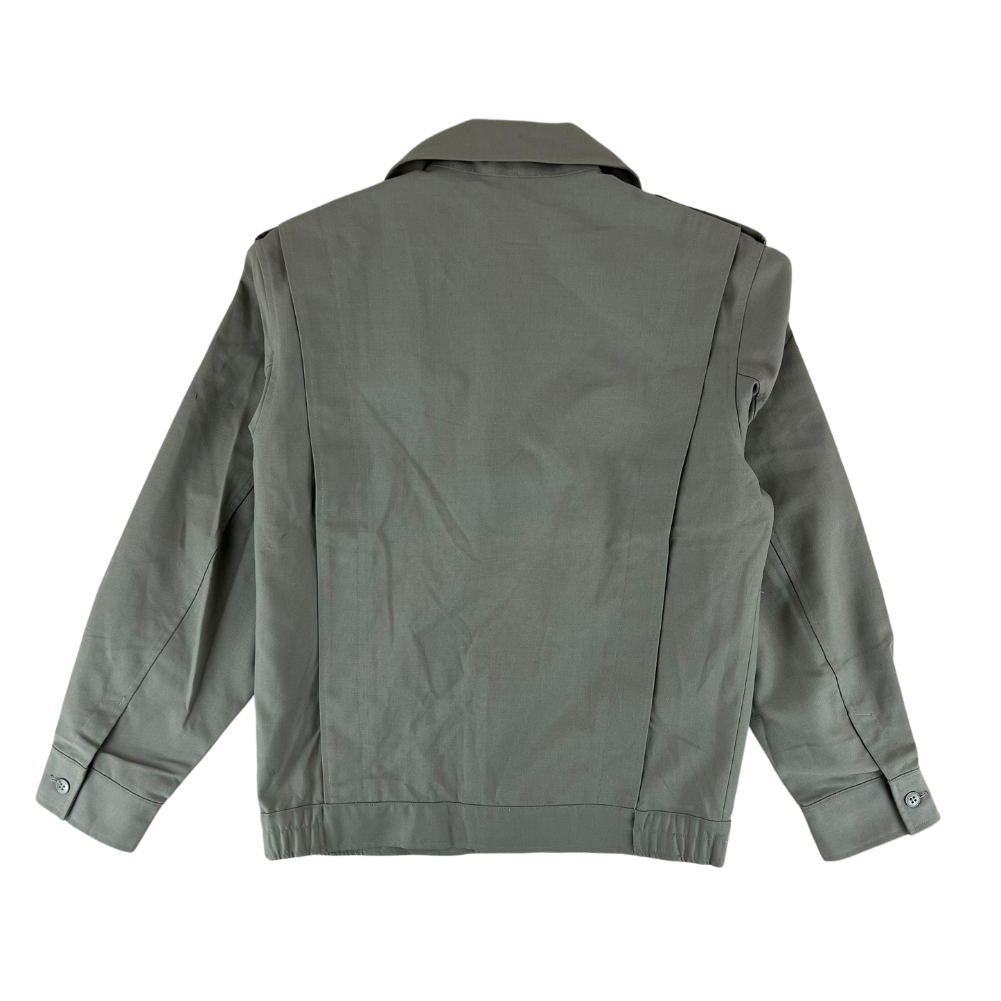 French Army / Foreign Legion Blouson Dress Jacket - Medium 92M