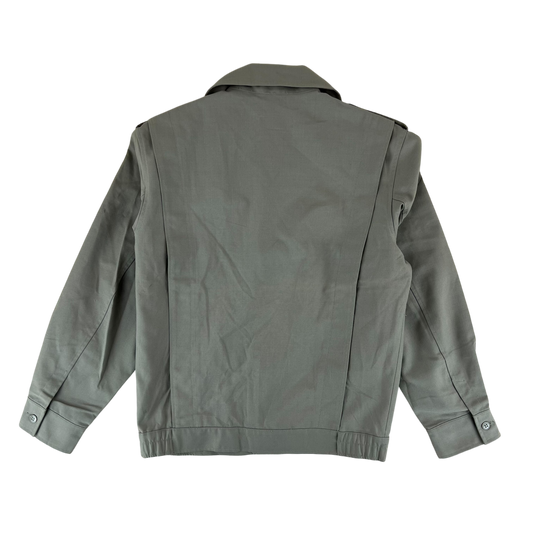 French Army / Foreign Legion Blouson Dress Jacket - Medium 92M