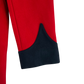 British Army Red Tunic Jacket - Queen's Division Minden Band - Medium