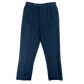 British RAF Officer's No. 2 Blue Dress Trousers - W36 L32.5