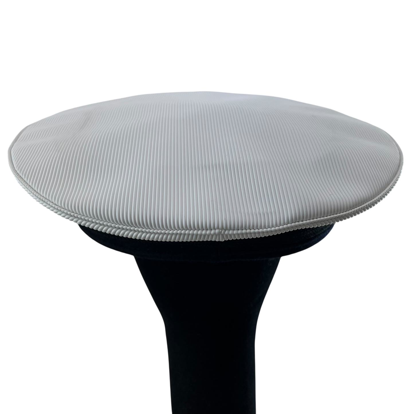 British Royal Navy Officer's Peaked Dress Cap - Medium 58cm