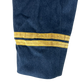 British RAF 90s No. 5 Mess Dress Jacket - Medium