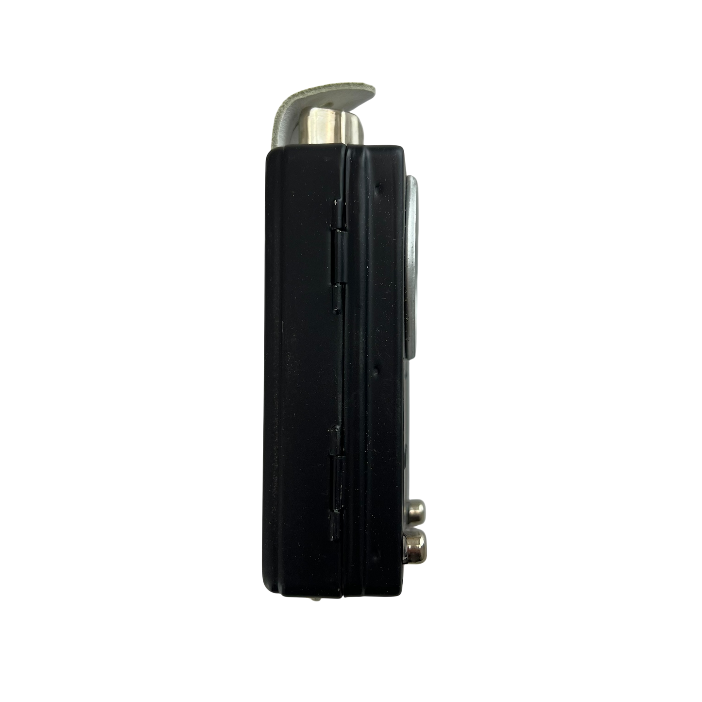 East German Army NVA Artas Signal Torch DDR