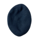 British RAF Beret w/ Badge - Small 55cm