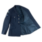 British Royal Air Force No. 1 Dress Jacket - Medium
